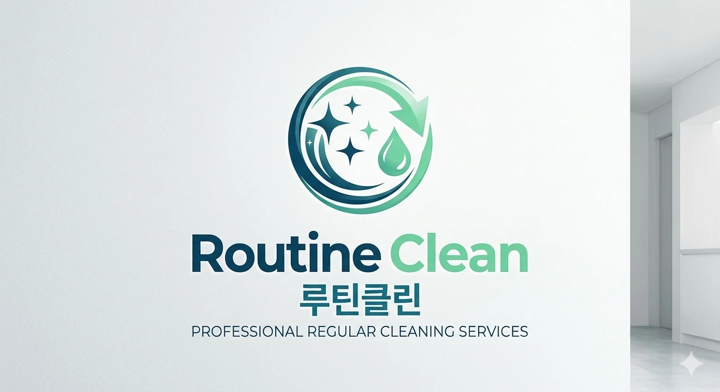 정기청소 야간파트너 모십니다.투잡가능