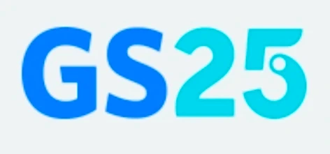 GS25파르나스점 근무자 모집(타임별)