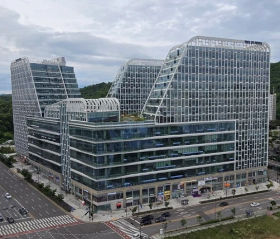 이유식 제조직원 구합니다. (초보자 가능)