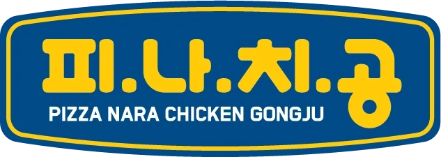 긴급)꿀알바 선선할때 운동하면서 돈버실분
