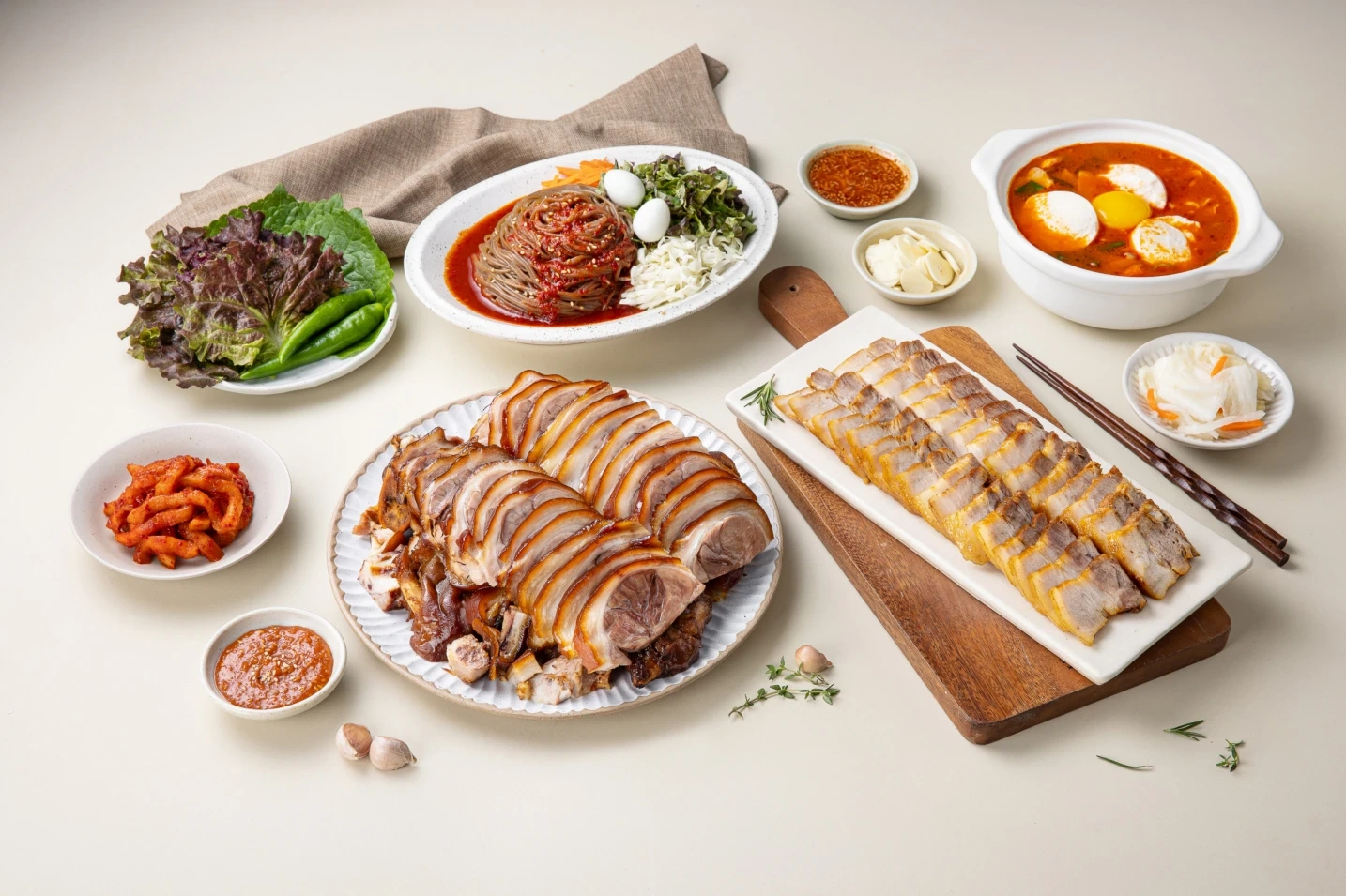 직원(알바)구합니다.