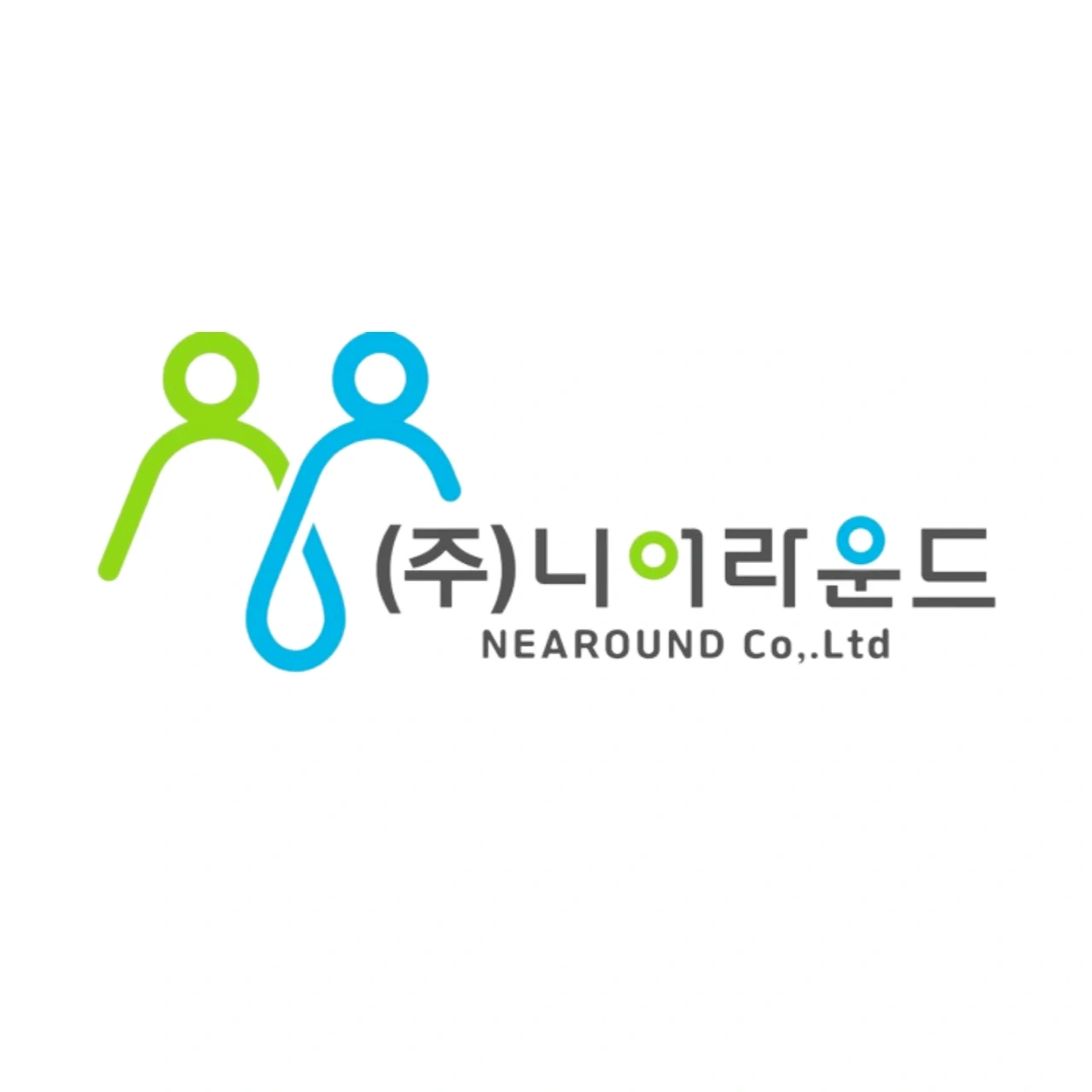 응급안전안심서비스 IoT 장비 설치 기사 모집