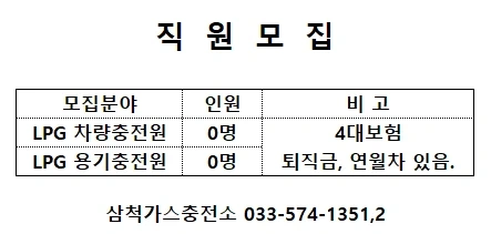 함께 일하실분 구합니다