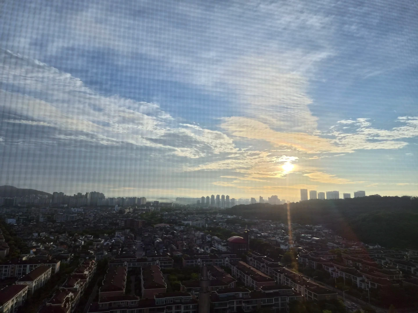 데이터 정리 및 사무보조