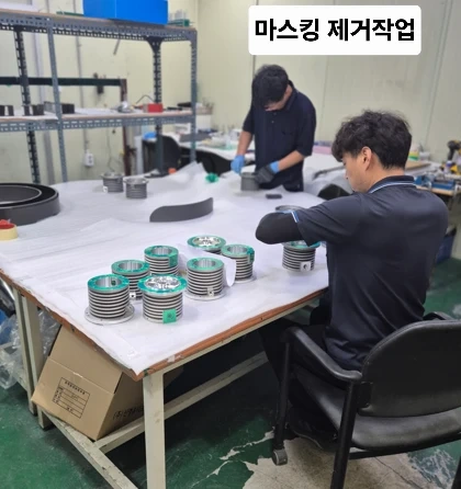 내.국.인男나이무관.상여100.초보가.반도체부품.발안