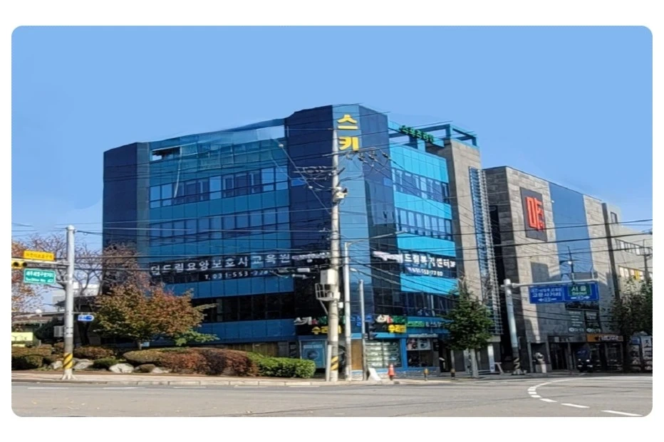매장 판매 계절직원.카페24쇼핑몰관리