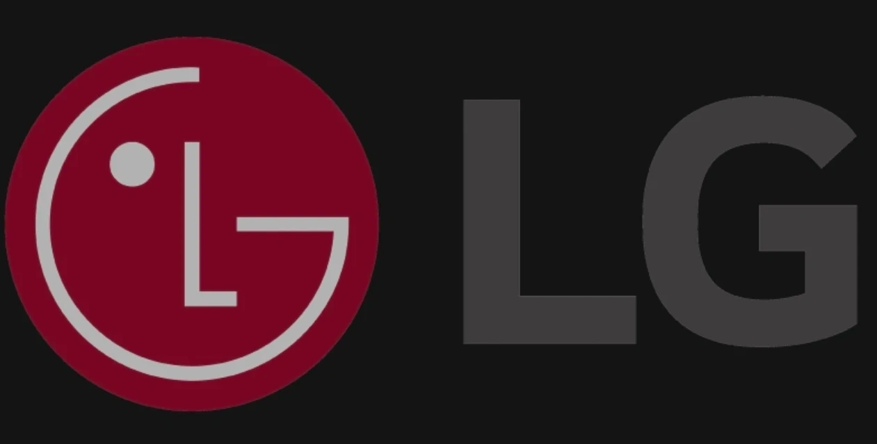 LG전자 파주물류센터 설치기사(부기사)모집.(1명)