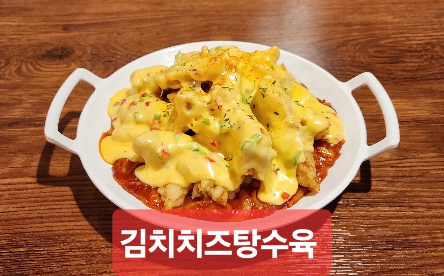 매주 토,일 홀서빙 구해요
