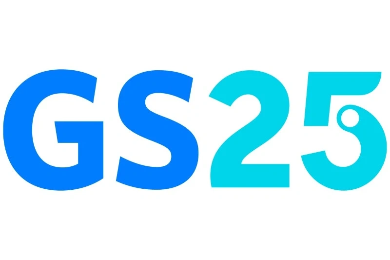 Gs25 주말야간근무자 모집