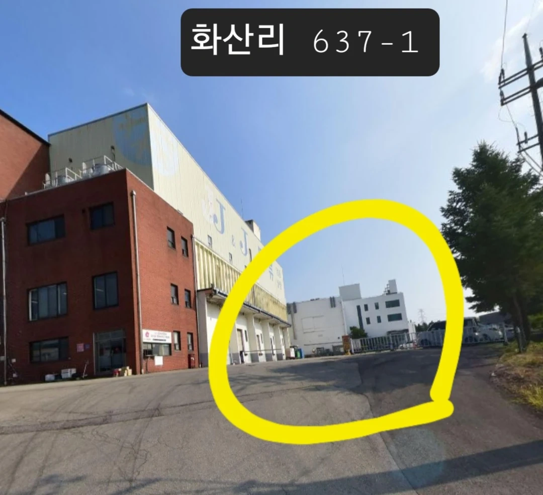 월 418만/주 6일/야간/야간 (라인)미화 모집