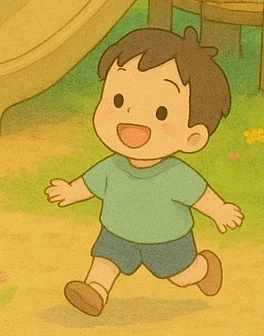 (강남구 개포동) 3살 남자아이 시터 이모님 구합니다
