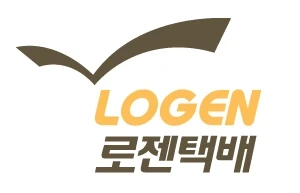 로젠택배 개신동 아파트 배송알바 구합니다