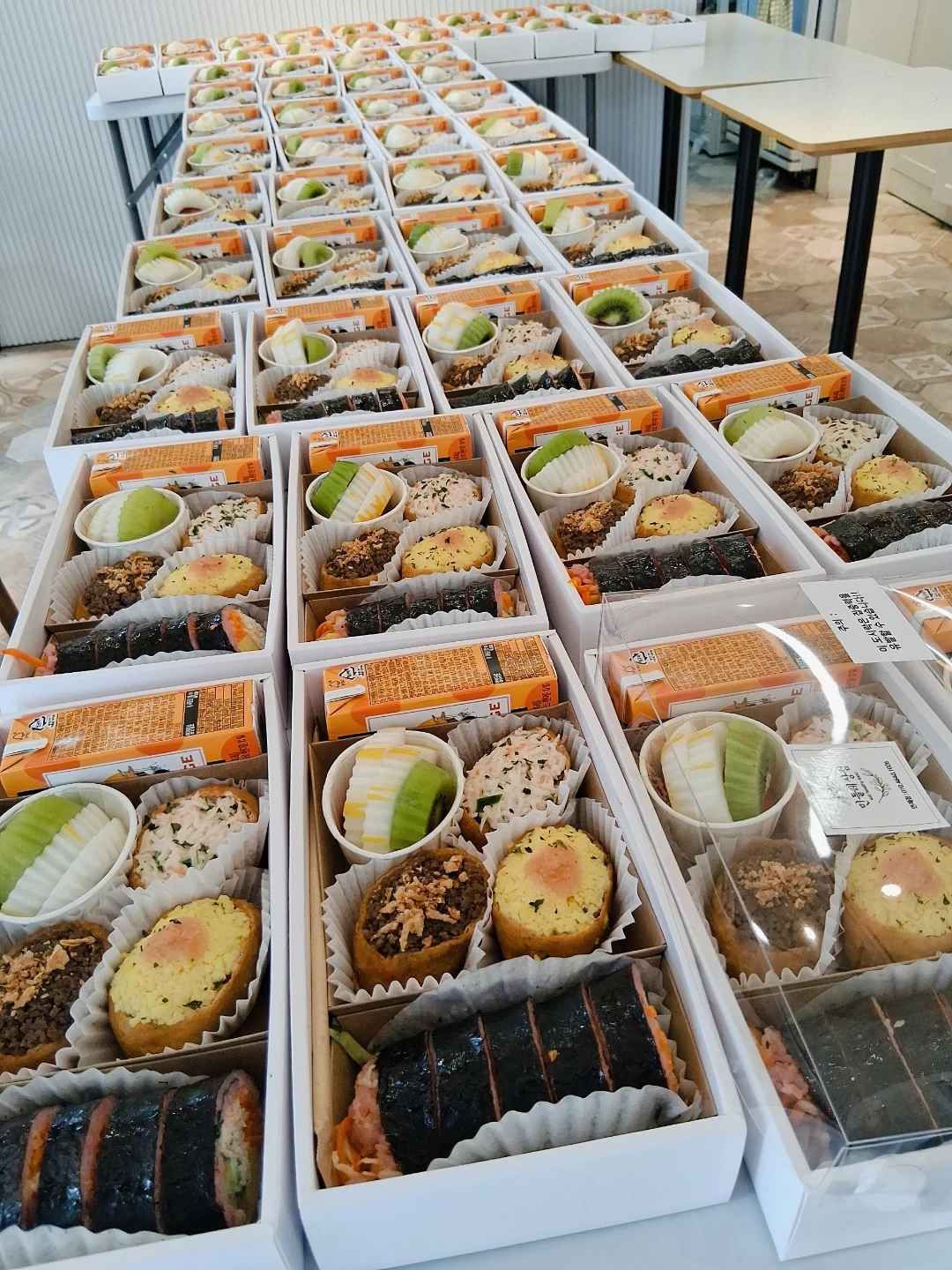 장기 알바(부업) 구합니다.