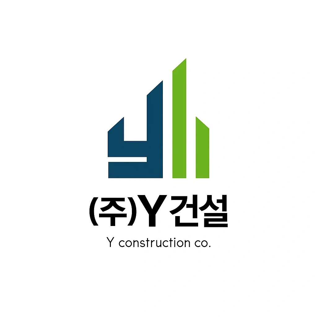 외장패널 시공 직원 모집 / 초보 가능 /기술 배우실분