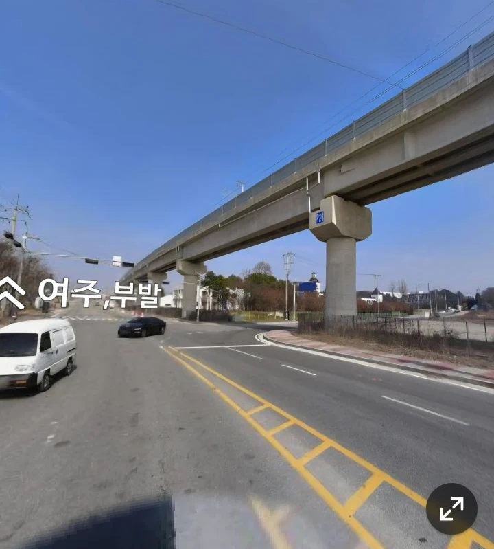 평일 부발읍 화장품회사 작업인원모집