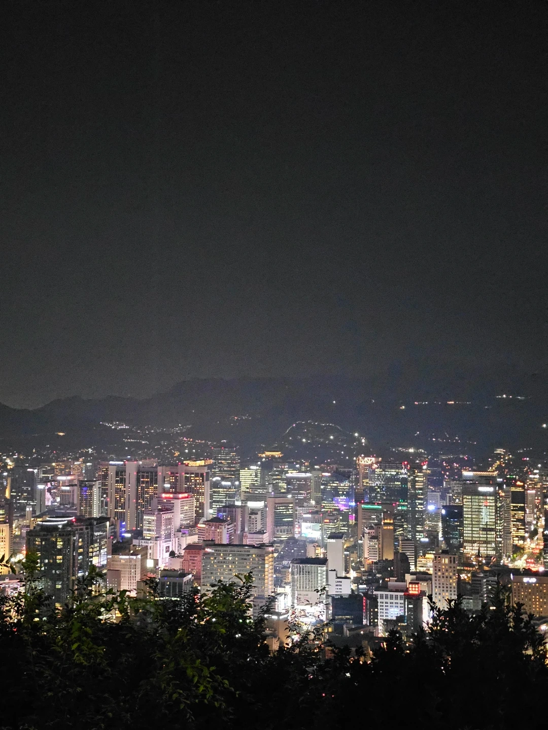 15세아이 영어 과외선생님 구합니다