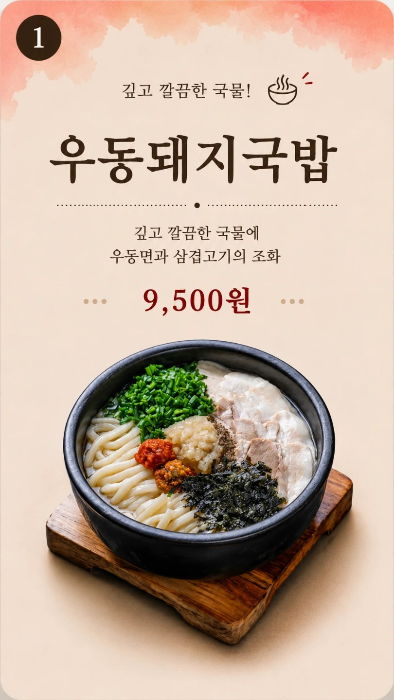 주말 오전, 평일 오후 설거지 및 테이블정리하실분