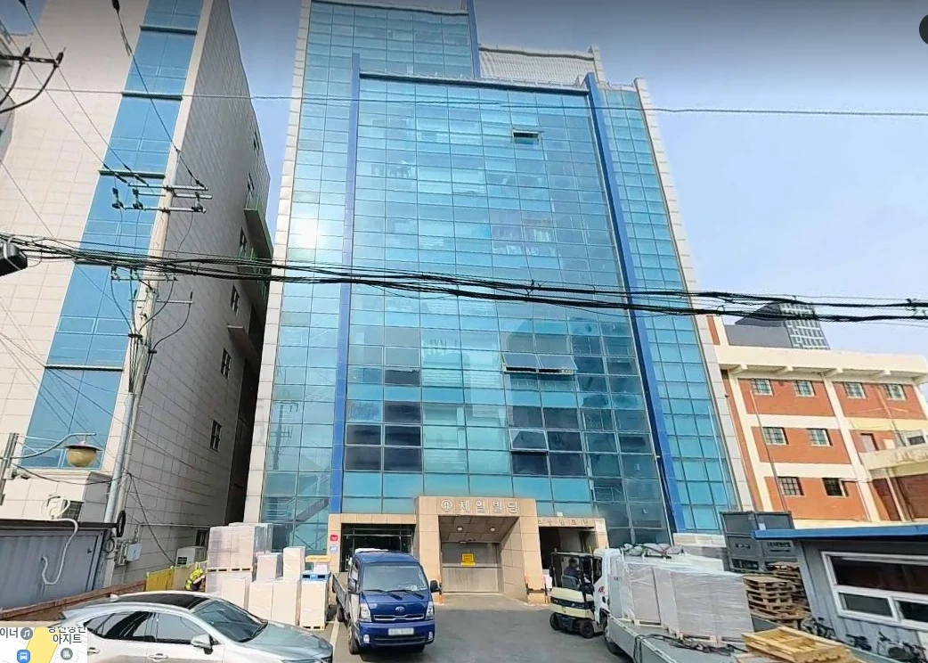 디저트공장 야간아르바이트 모집 원하는 날짜 근무 가능
