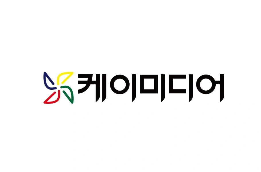 온라인쇼핑몰 택배포장 발송 상품준비