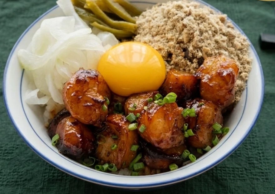 평일 설거지+단순서빙 모십니다.