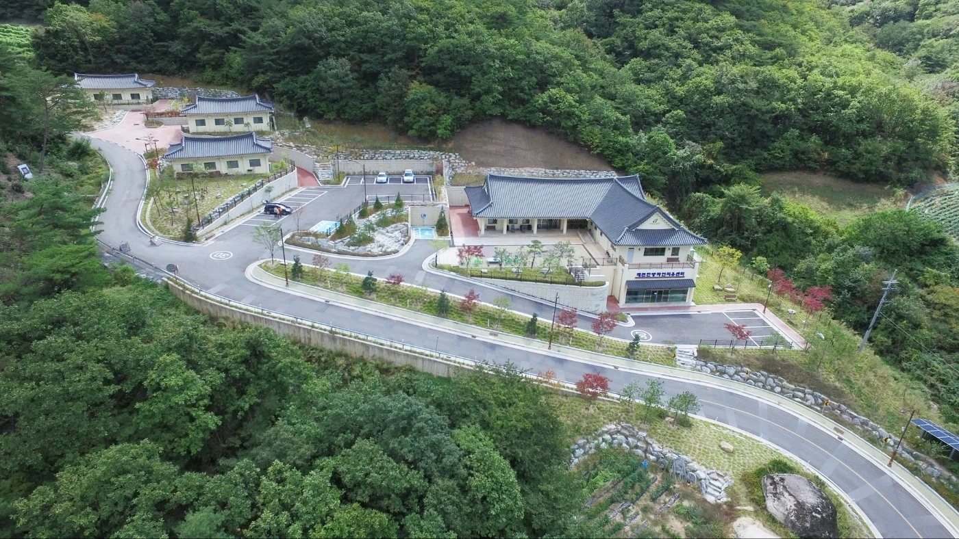 주방보조 모십니다!