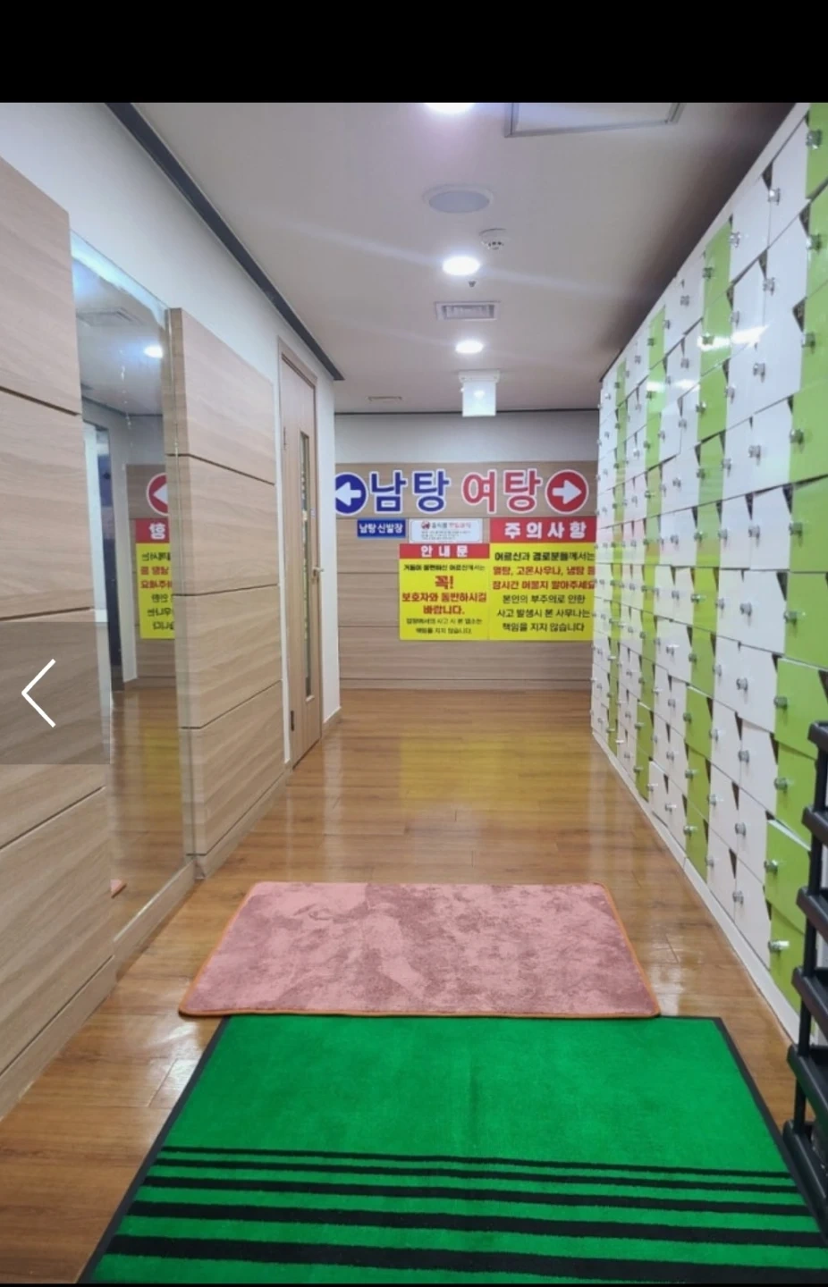 카운터 알바하실분 구합니다^^
