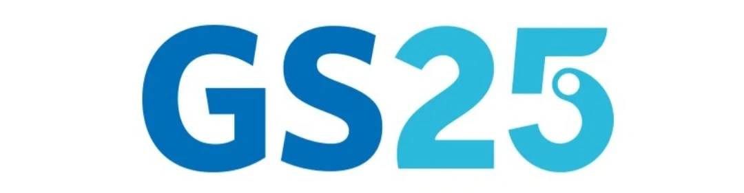 GS25편의점 수목 야간알바