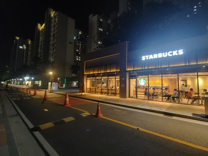 헬리오시티 가사 및 7세 남아 돌봄