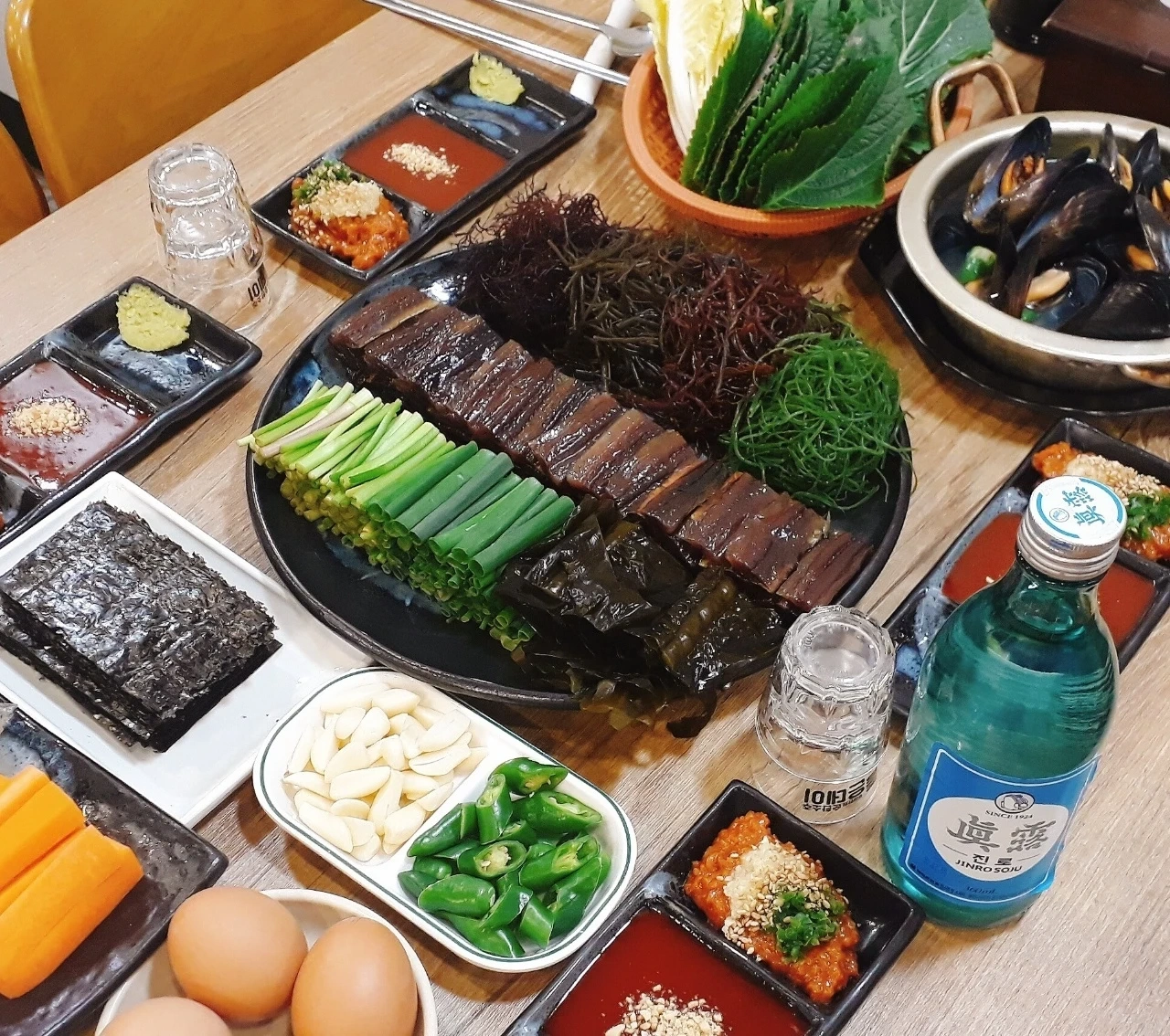 천안밀면 평일 주방알바 구합니다.