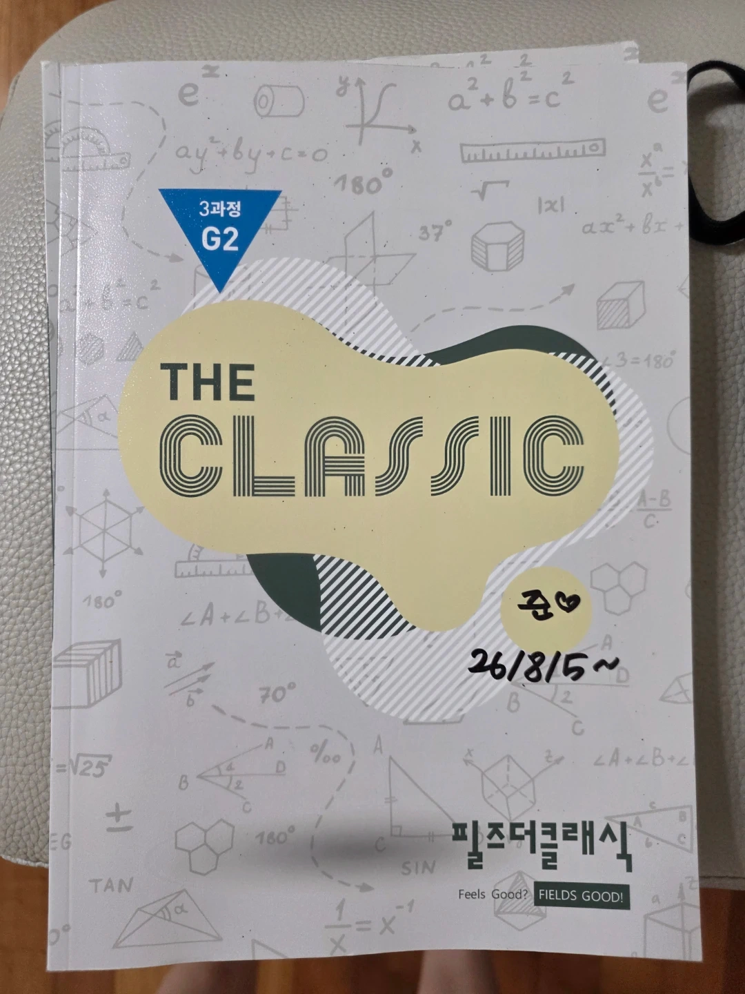 11살 아이 수학 과외 선생님 찾아요