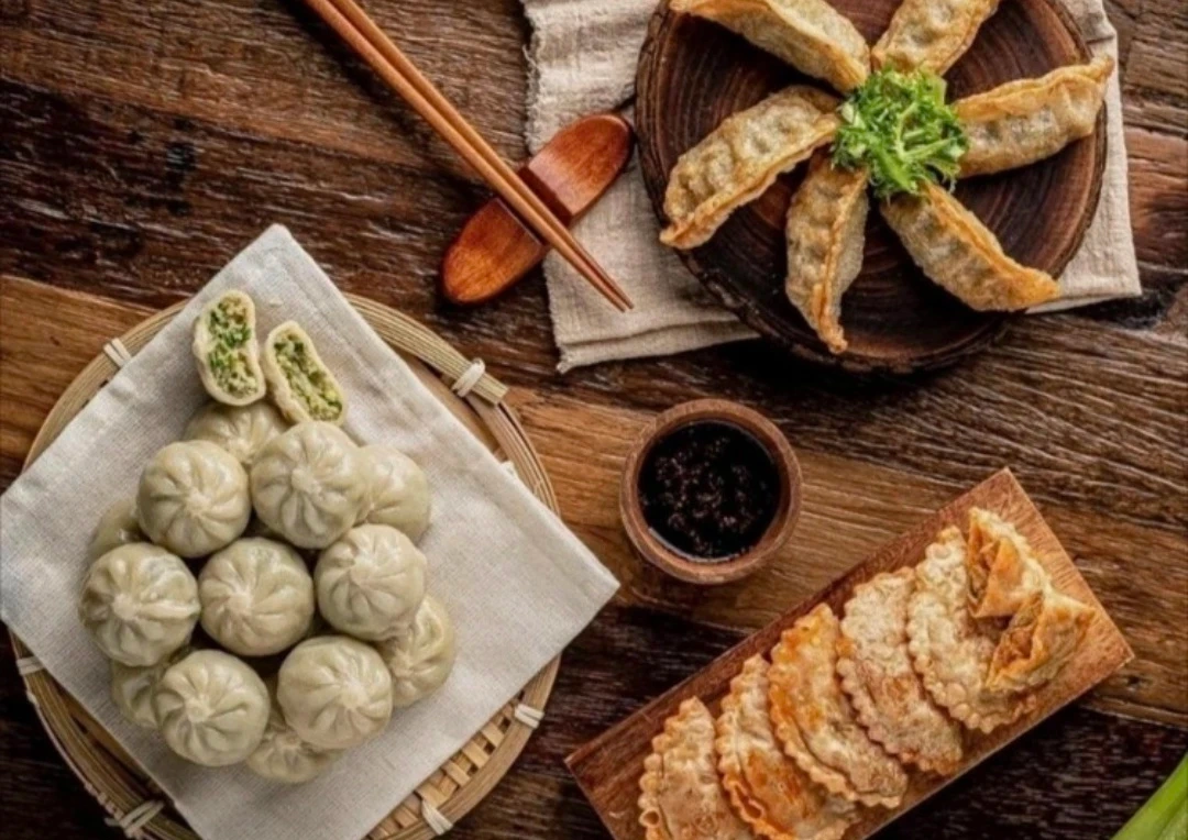 급구! 주방 주5일,주6일 주간조리파트구함
