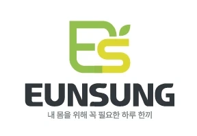 (현풍) 단체급식 주방 조리 실장님