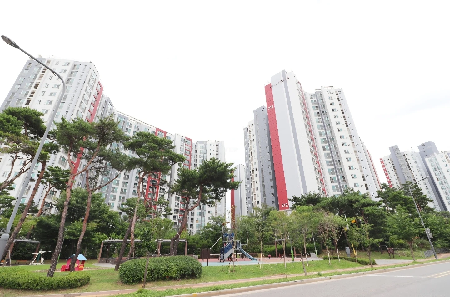 가사 반찬 도움주실분