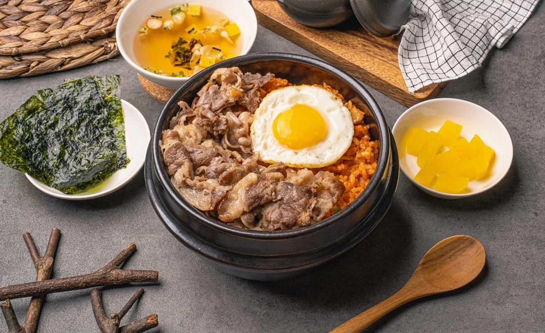 귀족볶음밥 대전본점 월-금 저녁포장 구합니다