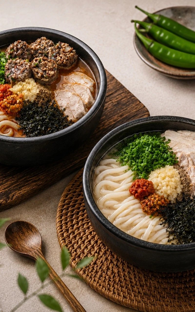 평일 및 주말 오후 직원구합니다!