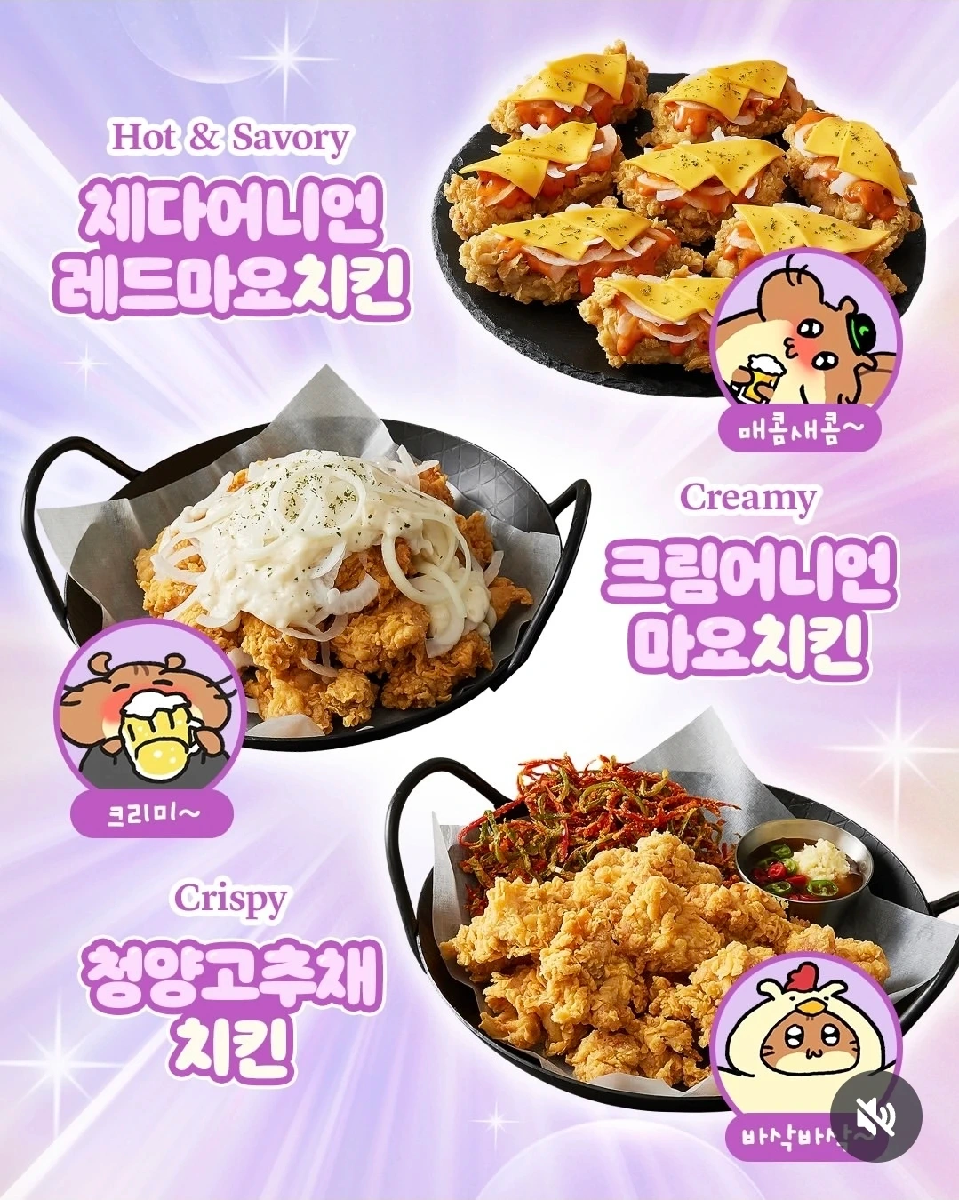 주방직원 또는 알바 구합니다