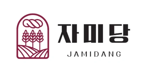 자미당 동탄호수점 알바채용 합니다.(평일오후/주말)