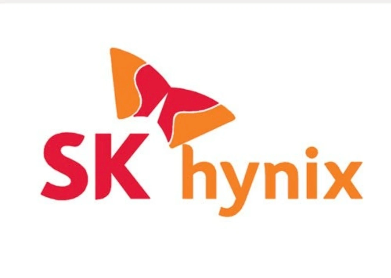 Sk하이닉스 전기팀원구합니다