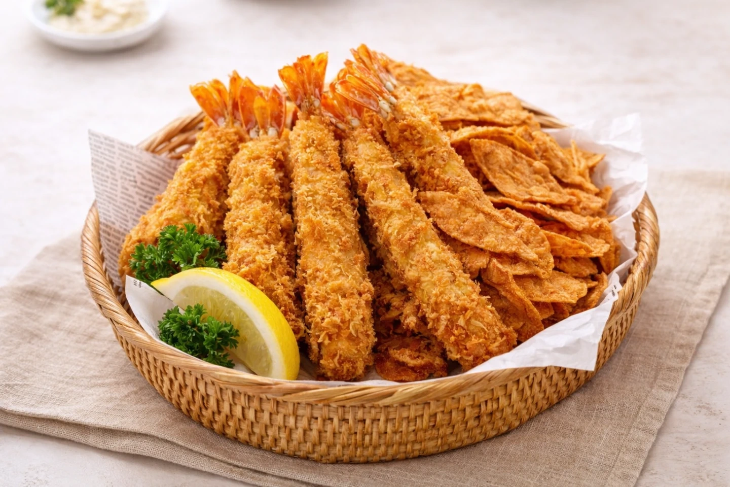 자담치킨 청담점 직원(알바)모집합니다