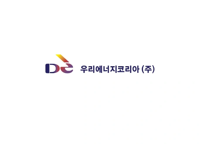태양광 시공 및 관리과장 모집(1년이상 유경험자 우대)