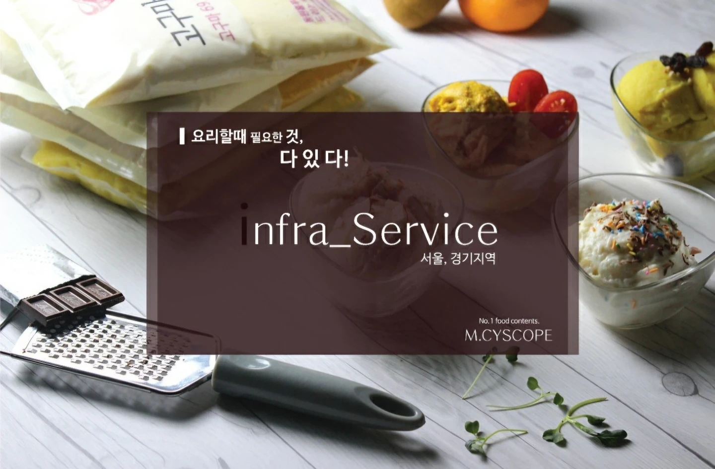 사무보조(쇼핑몰고객응대)