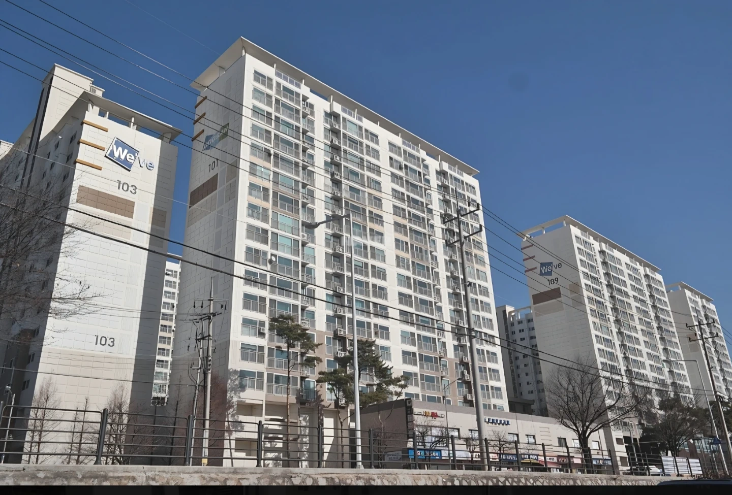 어르신 식사 도우미
