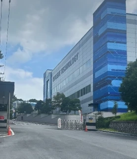 이천.호법 실내근무 전자제품 간단조립 근무환경 좋음