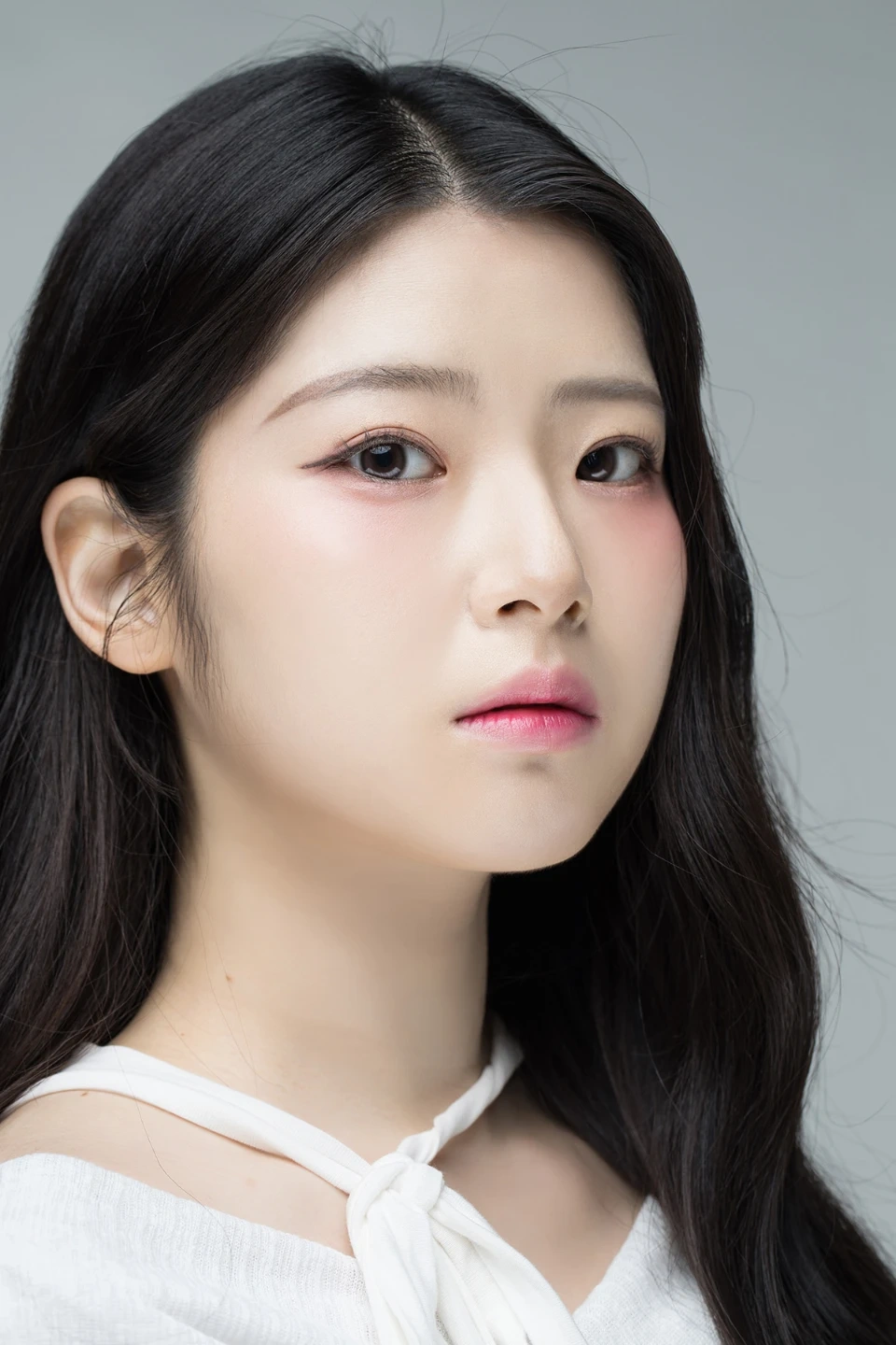 메이크업 교육 모델 모집합니다