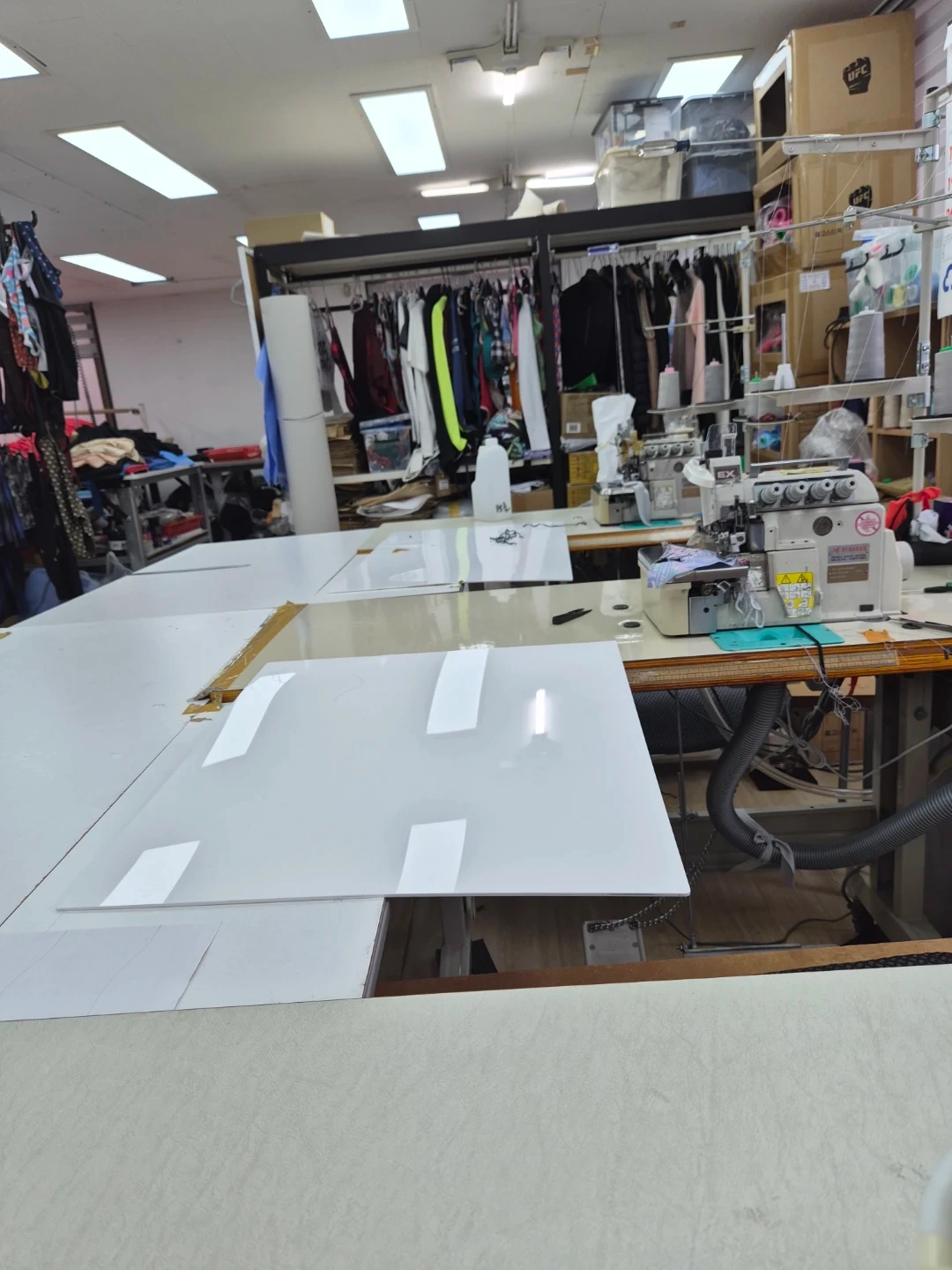 수영복 하는곳이에요 오바하면서 본봉하시는분 구합니다