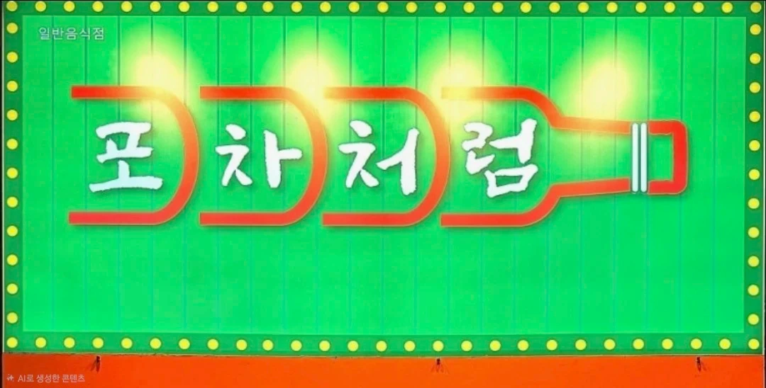 주말(금~일요일) 알바구합니다.