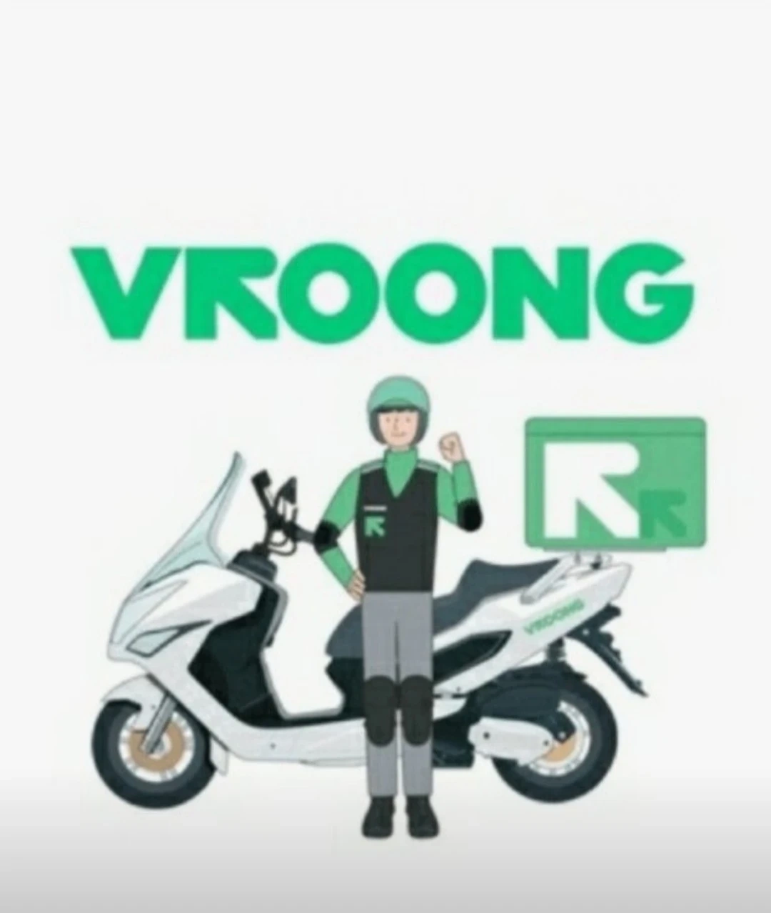 부릉마산 남녀라이더 (배달기사님) 모집 단가최고!!!