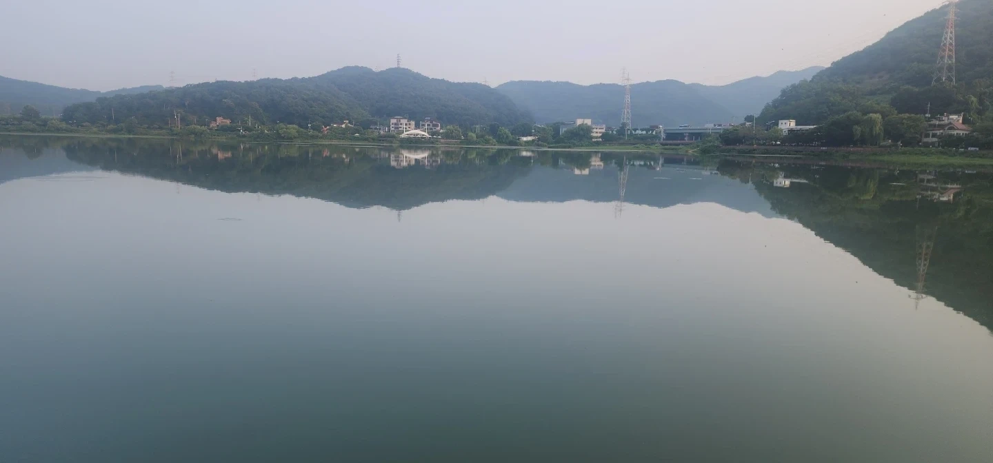 청소 및 빨래