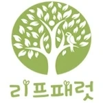 리프패럿 용호점 점장님/알바생 구합니다! 내용글 참고!