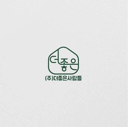 쿠팡 택배 주간 울산 배송 기사님 모집합니다.